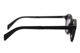 SUNGLASSES - OCCL4233