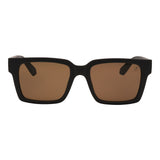 SUNGLASSES - OCCL5374
