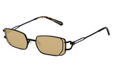SUNGLASSES - OCMT3758