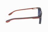 SUNGLASSES - OCCL4119