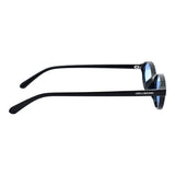 SUNGLASSES - OCCL5879