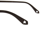 SUNGLASSES - OCCL4236