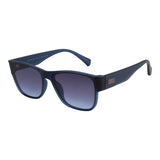 SUNGLASSES - OCCL5903