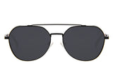 SUNGLASSES - OCMT3726