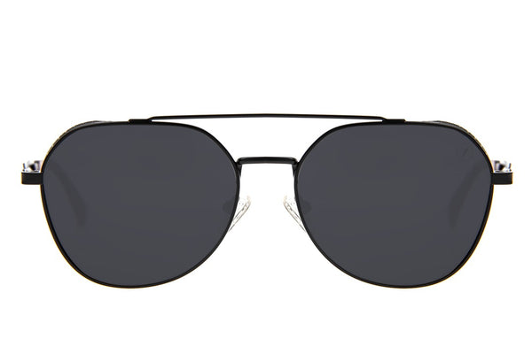 SUNGLASSES - OCMT3726