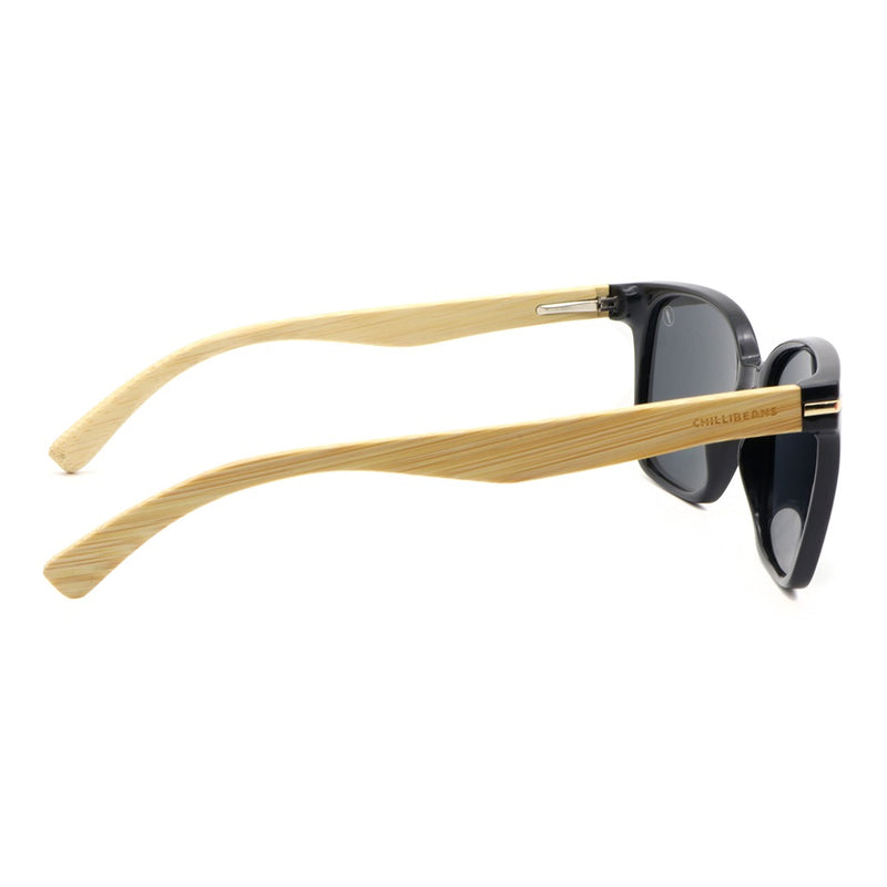 SUNGLASSES - OCCL5008