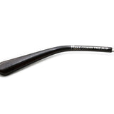 SUNGLASSES - OCMT4280