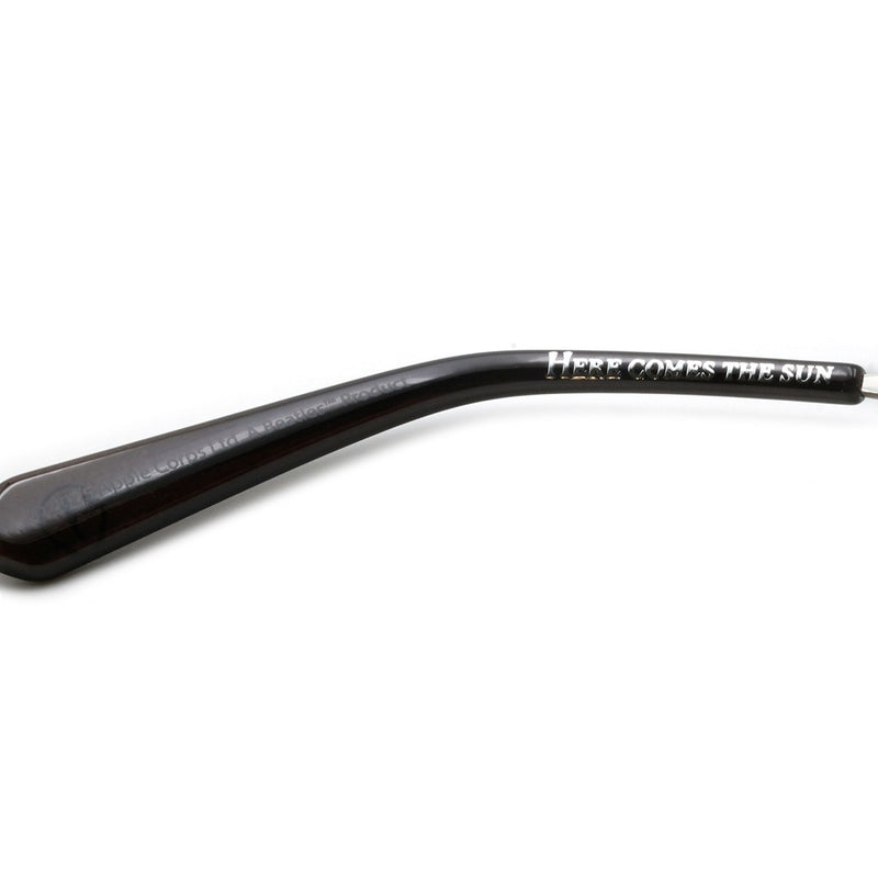 SUNGLASSES - OCMT4280