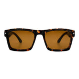 SUNGLASSES - OCKD0929