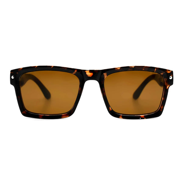 SUNGLASSES - OCKD0929
