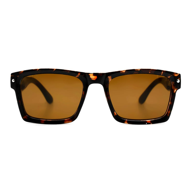 SUNGLASSES - OCKD0929