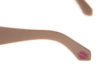 SUNGLASSES - OCCL4240