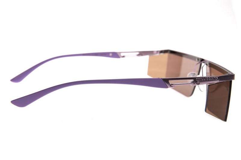 SUNGLASSES - OCMT3464