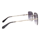 SUNGLASSES - OCMT4376