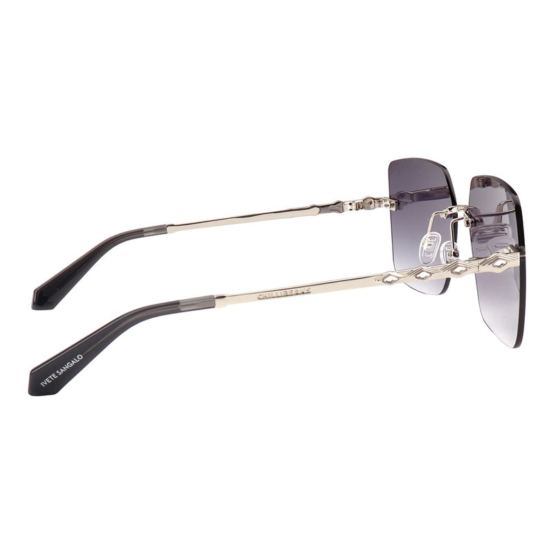 SUNGLASSES - OCMT4376