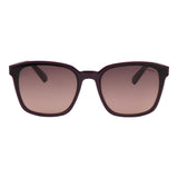 SUNGLASSES - OCCL5643