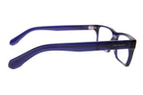OPTICAL GLASSES - LVAC0719
