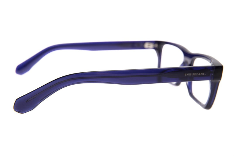 OPTICAL GLASSES - LVAC0719