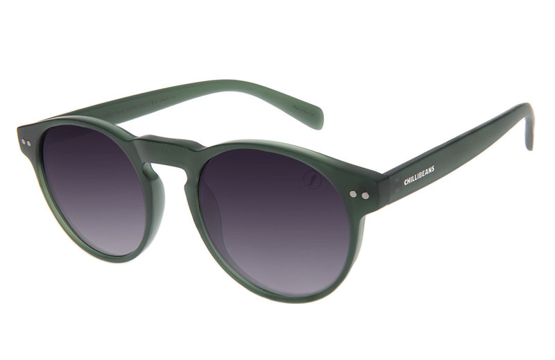 SUNGLASSES - OCCL3450