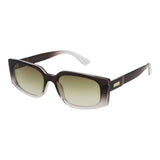 SUNGLASSES - OCCL5895