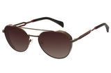 SUNGLASSES - OCMT3726