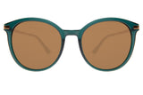SUNGLASSES - OCCL3998