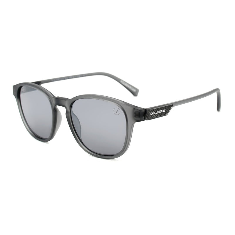 SUNGLASSES - OCCL5287