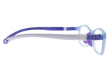 OPTICAL GLASSES - LVKD0019