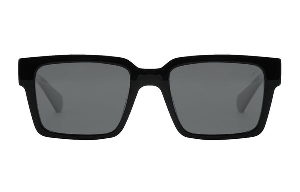 SUNGLASSES - OCCL4855