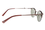 SUNGLASSES KIDS - OCKD0846
