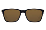 SUNGLASSES - OCES1461