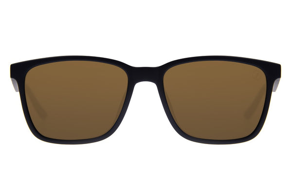 SUNGLASSES - OCES1461