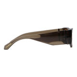 SUNGLASSES - OCCL5695