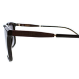 SUNGLASSES - OCCL5186