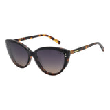 OPTICAL GLASSES - MLAC0007