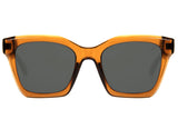 SUNGLASSES - OCCL4174