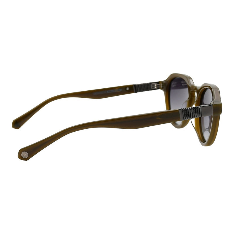 SUNGLASSES - OCCL5400