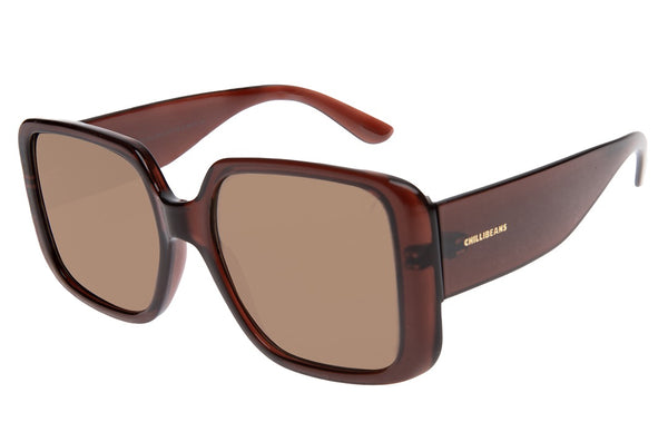 SUNGLASSES - OCCL4284