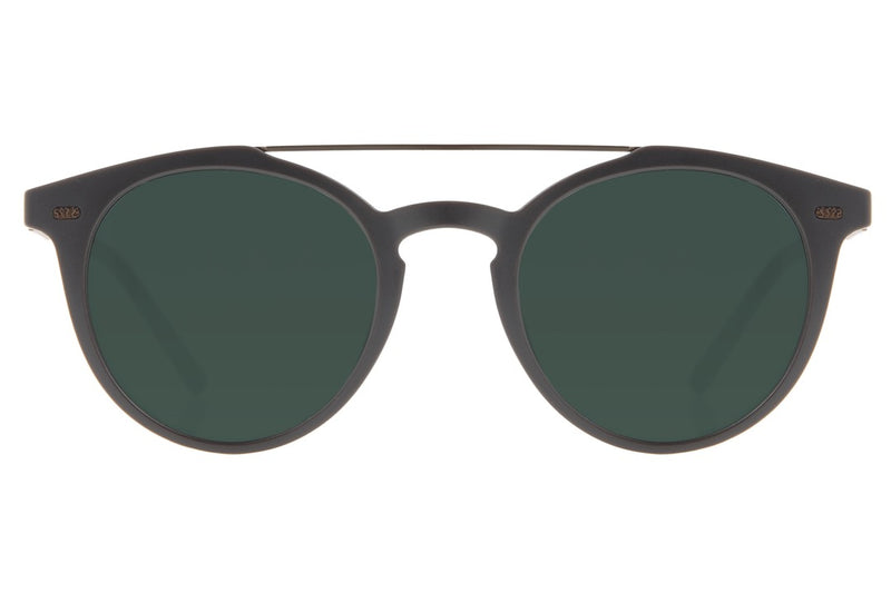 SUNGLASSES - OCCL3378