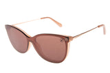 MULTI EYEGLASSES - LVMU1013