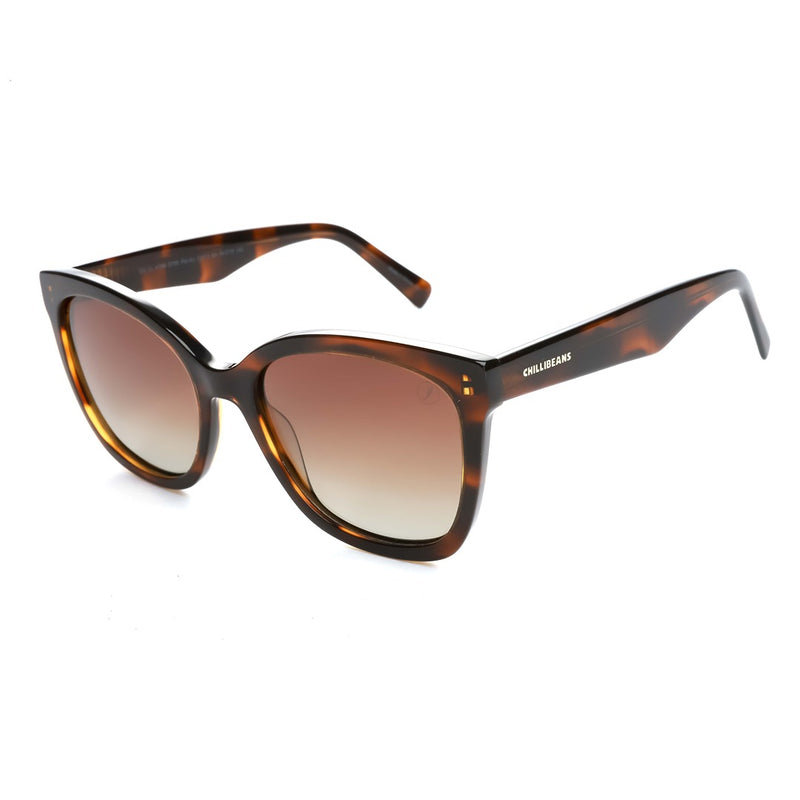 SUNGLASSES - OCCL4788