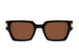 SUNGLASSES - OCCL4224