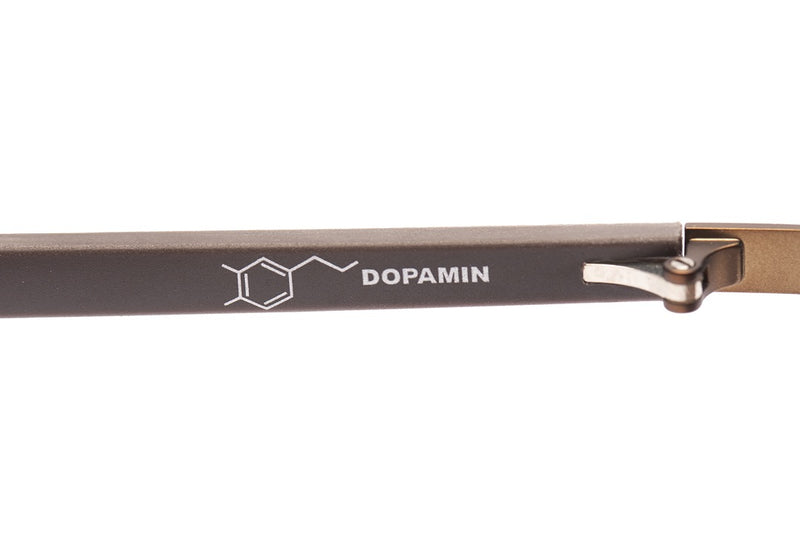 SUNGLASSES - OCMT3862