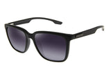 SUNGLASSES - OCCL4016