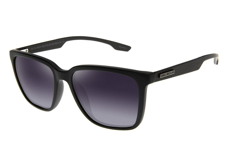 SUNGLASSES - OCCL4016