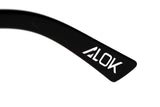 SUNGLASSES - OCCL3985