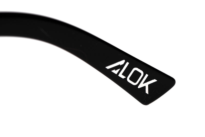 SUNGLASSES - OCCL3985
