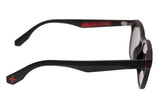 SUNGLASSES - OCCL4143
