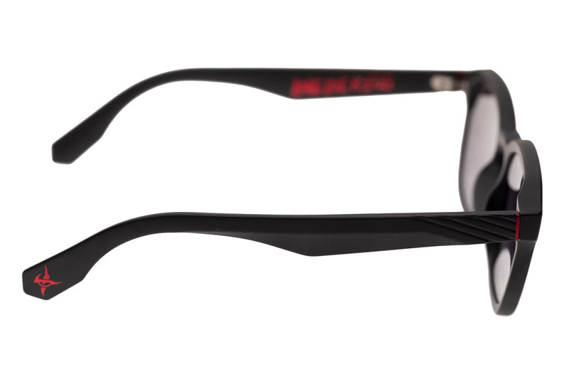 SUNGLASSES - OCCL4143
