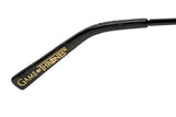SUNGLASSES - OCMT3717